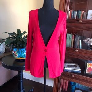 New York & Company sweater - Medium